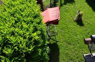 Wohnung mieten in 50997 Godorf, Grün. Licht. Stil. Neu renovierte 3-Zimmer-Wohnung mit Sonnenbalkon & Stellplatz