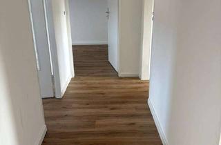 Wohnung mieten in Im Windeck 32 + 34, 67310 Hettenleidelheim, Frisch sanierte 3-Zimmer-Wohnung mit Tageslichtbad