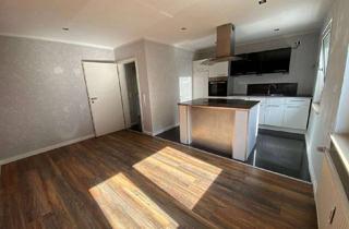 Wohnung mieten in Am Stollen 24, 67659 Innenstadt, Hochwertige Wohnung in beliebter Lage