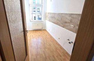 Wohnung mieten in Fritz-Reuter-Straße 39, 18057 Kröpeliner Tor-Vorstadt, Schönes Appartement in direkter Campusnähe