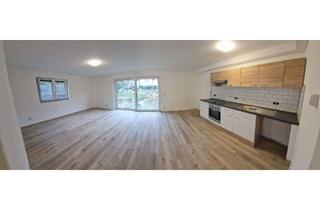 Wohnung mieten in Gartenstrasse, 72810 Gomaringen, NEUBAU! Sonnige 4-Zimmer Wohnung mit Terrasse in Gomaringen