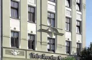 Wohnung mieten in Sorauer Straße 32, 03149 Forst, Licht, Raum & Altbauflair – Ihre neue 3-Zimmer-Wohnung ab 01.01.2026 verfügbar