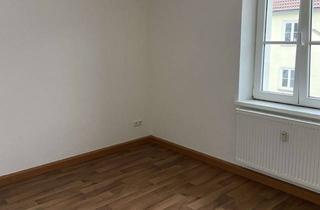 Wohnung mieten in Gerhart-Hauptmann-Str., 96317 Kronach, Schöne 1-Zimmer Wohnung in der Siedlung