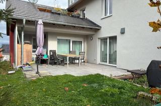 Wohnung mieten in 73765 Neuhausen, Generalsanierte, schöne, geräumige 4-Zimmer-Wohnung in Neuhausen/F. (Kreis ES)