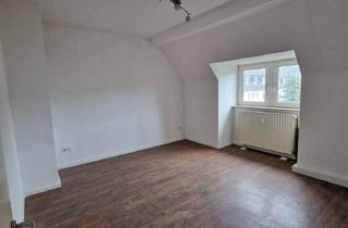 Wohnung mieten in Inratherstr. 284, 47803 Inrath/Kliedbruch, Tolle 2. Zi Wohnung ab sofort verfügbar!