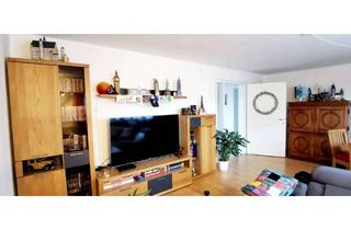 Wohnung mieten in 73431 Aalen, Helle 3,5-Raum-Wohnung in Aalen