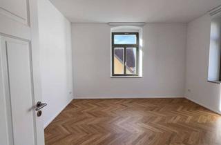 Wohnung mieten in Sechserstraße, 92224 Amberg, Wohnen im ehemaligen "Deutschen Kaiser"