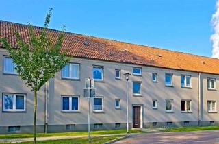 Wohnung mieten in Bachstraße 15, 59077 Herringen, Demnächst frei! 1-Zimmer-Wohnung in Hamm Herringen