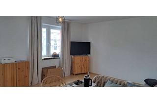 Wohnung mieten in Salinenstr. 39, 55543 Bad Kreuznach, Gepflegte 3-Zimmer Wohnung im 2. OG mit Aufzug in Bad Kreuznach