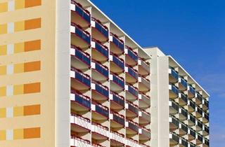 Wohnung mieten in D.-Bonhoeffer-Str. 11, 17192 Waren, Kurzexposé 1219/1/31