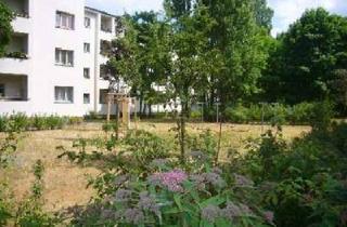 Wohnung mieten in Berta-Waterstradt-Str., 12489 Adlershof, Berta-Waterstradt-Str. 1, EG LI
