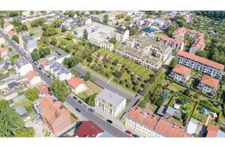 Wohnung mieten in 12524 Altglienicke, Sonnige 3-Zimmer-Wohnung mit BALKON ab 01.01.2026