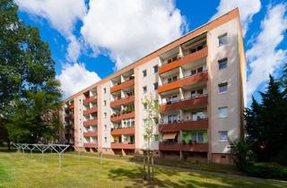 Wohnung mieten in Meseberger Straße, 39326 Wolmirstedt, sanierte 2-Zimmer-Wohnung sucht Nachmieter