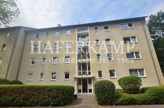 Wohnung mieten in Eltviller Straße, 53175 Friesdorf, Modernes 3-Zimmer-Apartment in Bonn mit Balkon