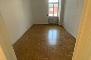 Wohnung mieten in 55545 Bad Kreuznach, Charmante ruhige Altbauwohnung in Bestlage in Bad Kreuznach Nord