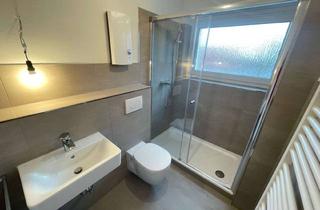 Wohnung mieten in Windmühlenstr. 49, 45147 Holsterhausen, *** 2-Zi-EG-Wohnung mit Terrasse wird derzeit modernisiert ****