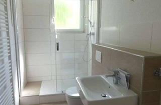 Wohnung mieten in Keplerstr. 1a, 45147 Holsterhausen, *** Sie träumen von einer modernisierten Altbauwohnung.. hier sind Sie richtig ***