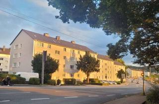 Wohnung mieten in Viehhofstraße 1b, 42117 Elberfeld, Viehhofstraße 1b, 42117 Wuppertal