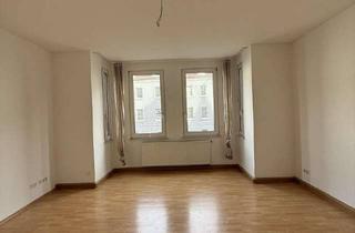 Wohnung mieten in Bucher Straße 97, 90419 Nürnberg, Schöne & Große 4 - Zimmer Wohnung