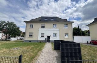 Wohnung mieten in Am Werthschemm, 45329 Karnap, Hier fühlen Sie sich wohl: Stilvolle 3-Zimmer-Wohnung