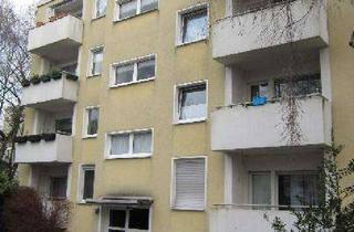 Wohnung mieten in Drostenhof, 45309 Schonnebeck, Renovierte 3-Zimmerwohnung in gepflegter Lage!