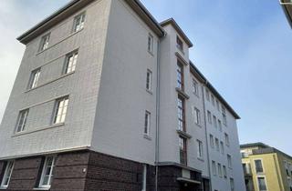 Wohnung mieten in Triftweg 75, 38118 Braunschweig, Schöner Wohnen in dieser günstigen 3-Zimmer-Wohnung