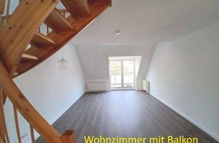 Wohnung mieten in Schleswiger Damm 270, 22457 Schnelsen, Helle 2 ½ Zimmer Maisonette-Wohnung in ruhiger Lage in Hamburg-Schnelsen