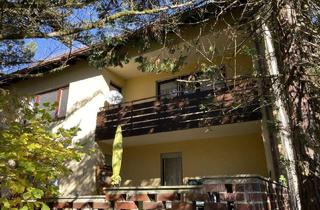 Wohnung mieten in Furtanger, 82205 Gilching, Schöne 80qm Wohnung mit Balkon