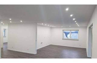 Wohnung mieten in 35452 Heuchelheim, 3-Zimmer Wohnung mit großem Balkon