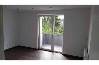 Wohnung mieten in 35452 Heuchelheim, 2-Zimmer Wohnung mit Balkon und Tageslichtbad