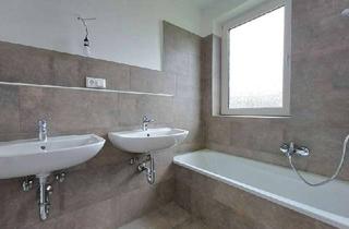 Wohnung mieten in In Den Bärenkämpen, 32425 Minden, Was will man mehr?