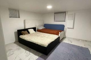 Wohnung mieten in Am Sandring 17, 65824 Schwalbach, Möblierte 2ETW mit einbaukueche & Gartenmitbenutzung- ruhige Lage, Nähe Arboretum / Eschborn / MTZ