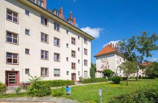 Wohnung mieten in Pichelsdorfer Str. 60, 13595 Spandau, Nachmieter gesucht!