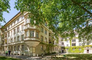 Wohnung mieten in Betckestraße 32, 13595 Spandau, Nachmieter gesucht!