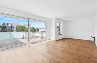 Wohnung mieten in 81375 Hadern, OWNR: Einziehen und Wohlfühlen – Renoviert und mit Küche!