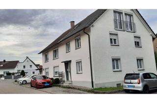 Wohnung mieten in Feuerwehrstraße, 78239 Rielasingen-Worblingen, Moderne 2‑Zimmer Wohnung mit Terrasse in Rielasingen-Worblingen