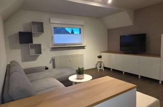 Wohnung mieten in Rosellstraße 16, 50354 Hürth, Rosellstraße 16, 50354 Hürth