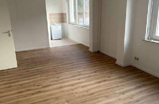 Wohnung mieten in Splittenbrede 39, 33613 Gellershagen, renovierte 1 Zimmerwohnung in BI-Gellershagen, uninah