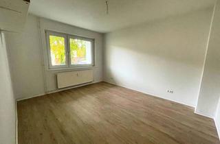 Wohnung mieten in Kuckuck 25, 31789 Hameln, Schöne 3-Zimmer-Wohnung mit Balkon in Hameln!