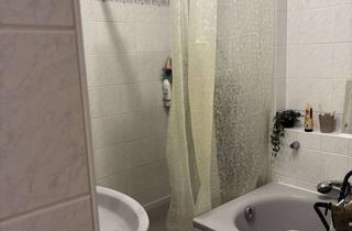 Wohnung mieten in 73614 Schorndorf, Drei Zimmer Wohnung