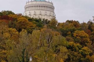Wohnung mieten in Alleestraße 27, 93309 Kelheim, Modernes Wohnerlebnis in bester Lage – Wohlfühlen garantiert