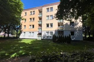 Wohnung mieten in Bloherfelder Str. 103, 26129 Bloherfelde, Frei ab 16.01.2026! 4-Zimmer-Wohnung im 3. OG in Bloherfelde mit Loggia