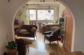 Wohnung mieten in 82496 Oberau, Schöne 1-Zimmer Wohnung in Garmisch-Partenkirchen (Kreis), Oberau