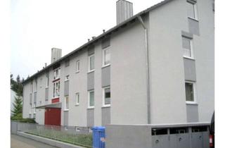 Wohnung mieten in Hallerstraße 22, 91058 Eltersdorf, Renovierte 3-Zimmer-DG-Wohnung in Erlangen/Eltersdorf