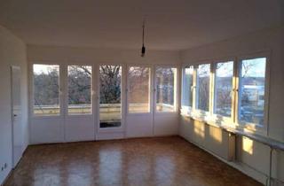 Wohnung mieten in 13507 Tegel, Wohnung in Berlin Tegel (Reinickendorf)