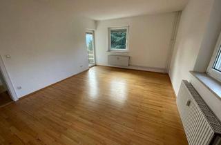 Wohnung mieten in Bissingerstr. 16, 91052 Erlangen, Ihr eigenes kleines Reich: Einzug noch in diesem Jahr!