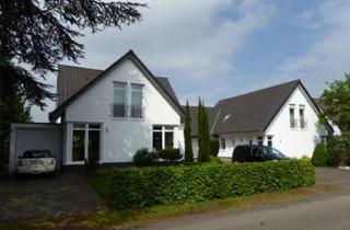 Wohnung mieten in 53881 Euskirchen, Gepflegte 2-Raum-DG-Wohnung mit Einbauküche in Euskirchen