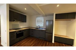 Wohnung mieten in Riehler Platz, 50668 Altstadt-Nord, Wunderschöne, vollmöblierte 2-Zimmer-Wohnung im beliebten Agnesviertel – Köln Riehler Platz