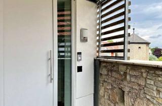 Penthouse mieten in Im Klostergut, 31139 Hildesheim, Exklusive 2,5-Zimmer Penthouse-Wohnung mit Balkon in Hildesheim