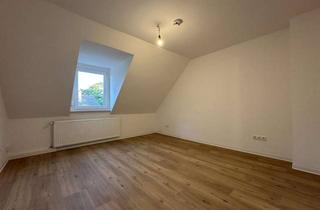 Wohnung mieten in Rüdesheimer Straße 126A, 55545 Bad Kreuznach, Erstbezug nach Modernisierung: 3-ZKB mit Einbauküche in zentraler Lage!